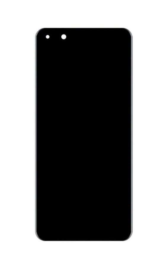 huawei p40 pro display replacement