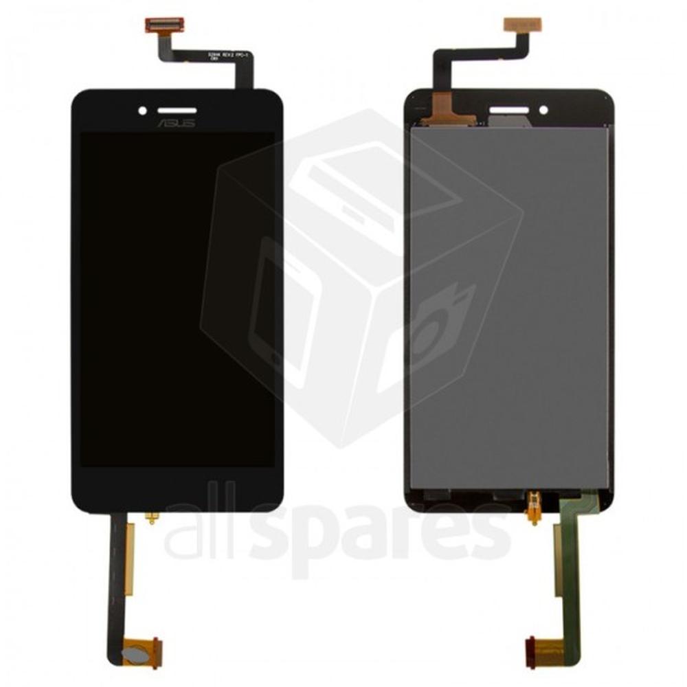 a80 lcd replacement