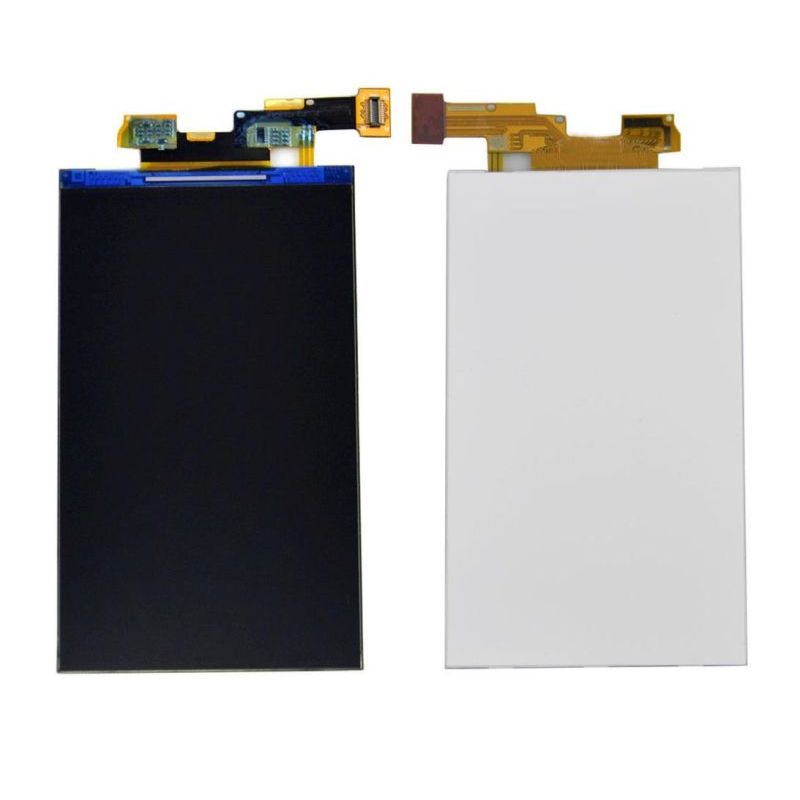 LCD Screen for LG Optimus L7 II Dual 