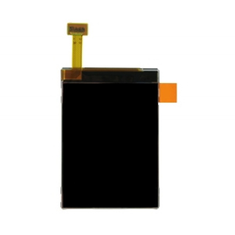 lcd screen for nokia 6600 fold replacement display