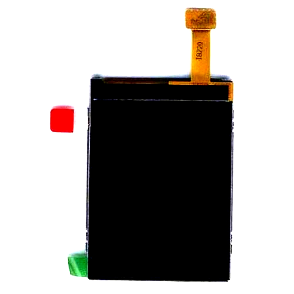 lcd screen for nokia 8800 arte replacement display