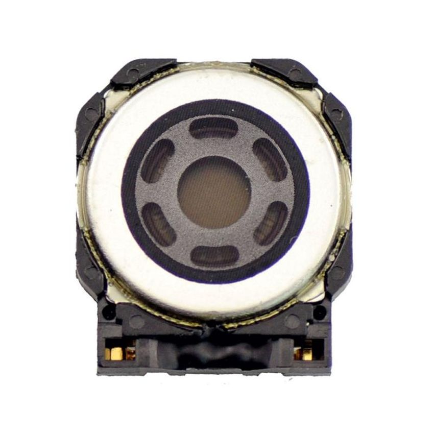 Loud Speaker For Samsung Galaxy S5 Smg900h - Maxbhi Com Loud Speaker For Samsung Galaxy S5 Smg900h - Maxbhi Com