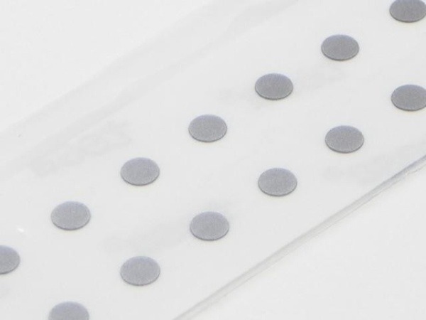 Screw Cap Cover For Sony Ericsson W910i HSDPA Screw Cap Cover For Sony Ericsson W910i HSDPA
