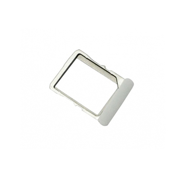 Sim Tray For HTC One X Sim Tray For HTC One X