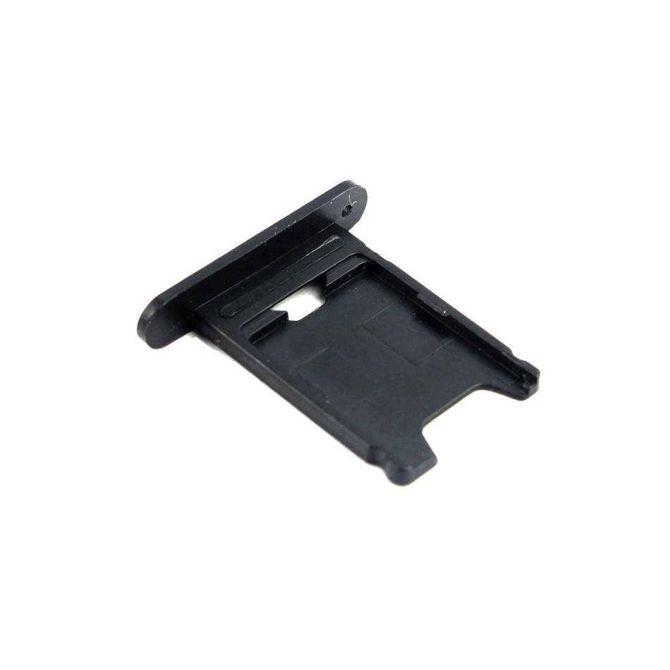 sim card holder tray for nokia lumia 920 black