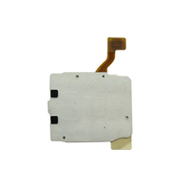Small Board For Nokia 7210 Supernova Small Board For Nokia 7210 Supernova