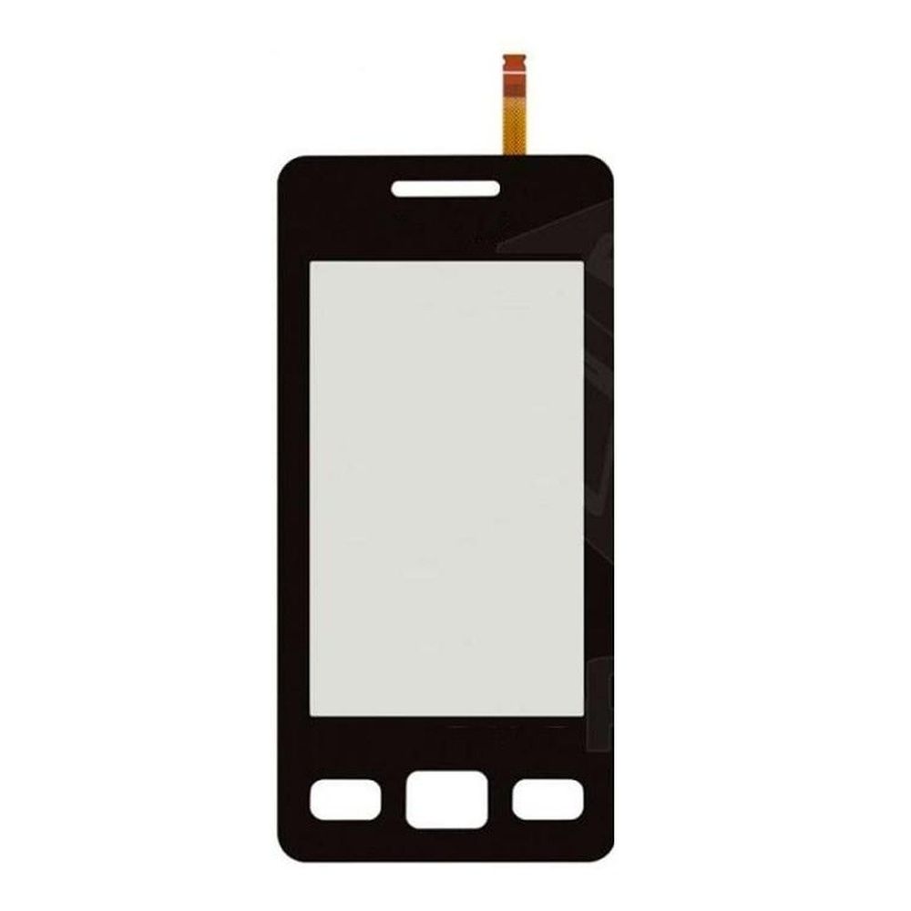 Gt S5260 Аналог Аккумулятор Купить