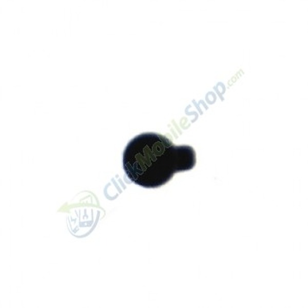 Back Panel Screw For Samsung D900 Back Panel Screw For Samsung D900