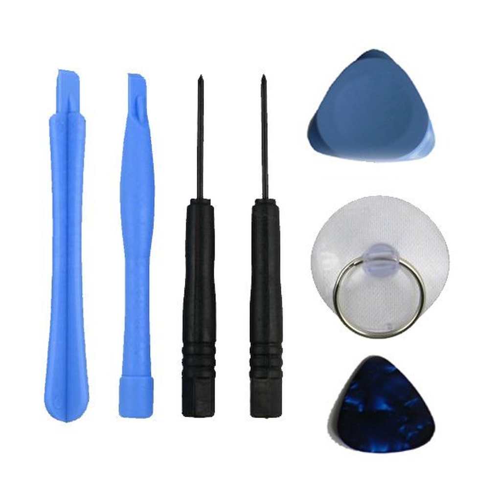 Opening Tool Set For Apple iPhone Opening Tool Set For Apple iPhone