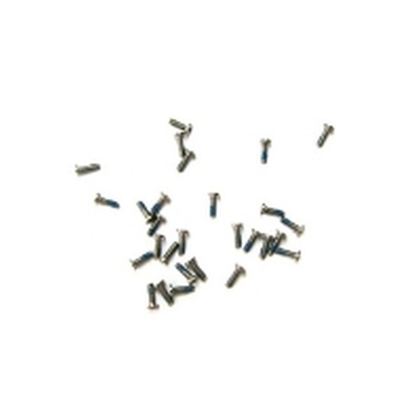 Pentagonal Connector Screws For Apple iPhone 4s Pentagonal Connector Screws For Apple iPhone 4s