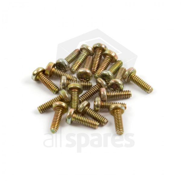 Screw For Nokia 8310 Screw For Nokia 8310