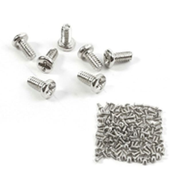 Screw For Samsung Galaxy Note II N7100 Screw For Samsung Galaxy Note II N7100