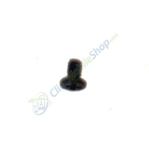 Screw For Sony Ericsson W550i Screw For Sony Ericsson W550i