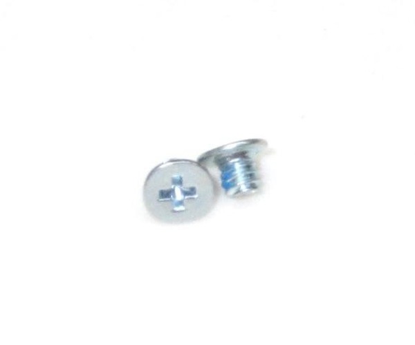 Screw For Sony Xperia SP LTE C5303 Screw For Sony Xperia SP LTE C5303