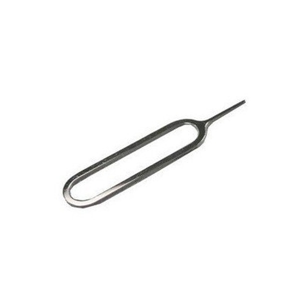 Sim Ejector Pin For Apple iPhone - Maxbhi.com