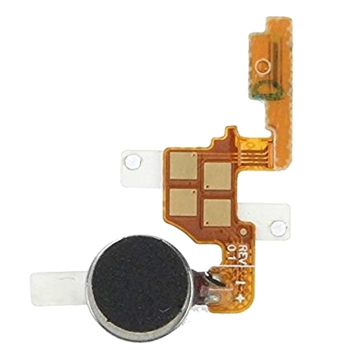 note 3 n9006