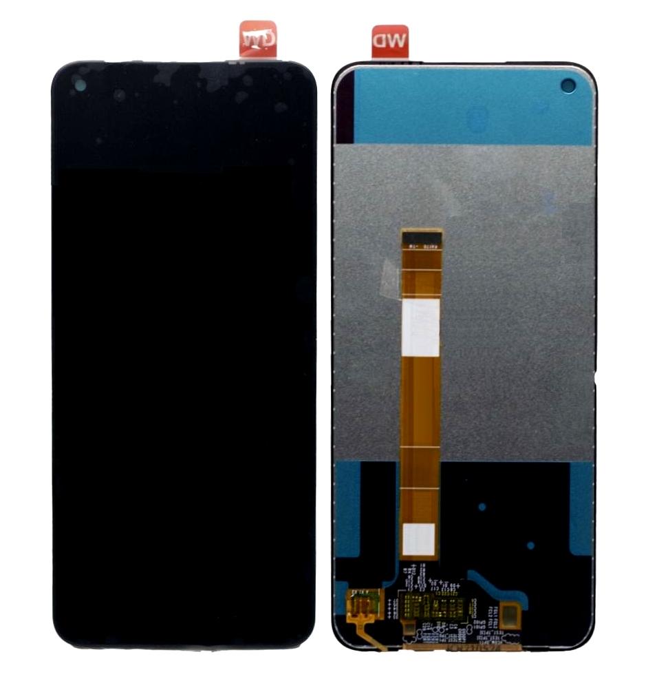 realme 7 camera guard realme 7 camera guard