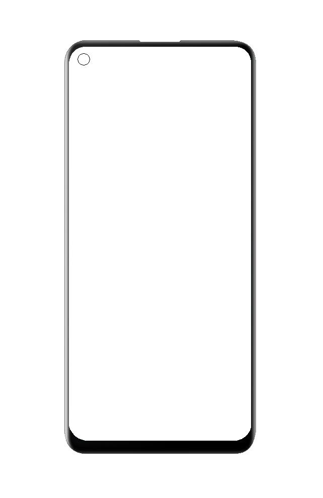 Htc desire 20 pro screen replacement clearance