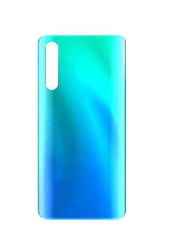 I kall mobile k900 Clearance