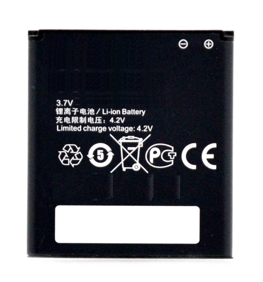 Battery For Huawei Honor U8660 By - Maxbhi.com Battery For Huawei Honor U8660 By - Maxbhi.com