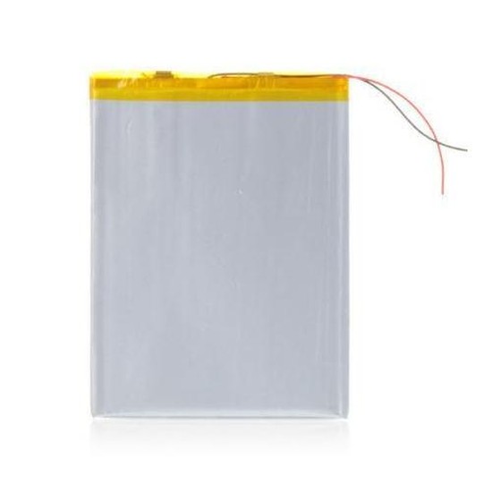 Battery for IBall Slide 3G 7271 HD70 by