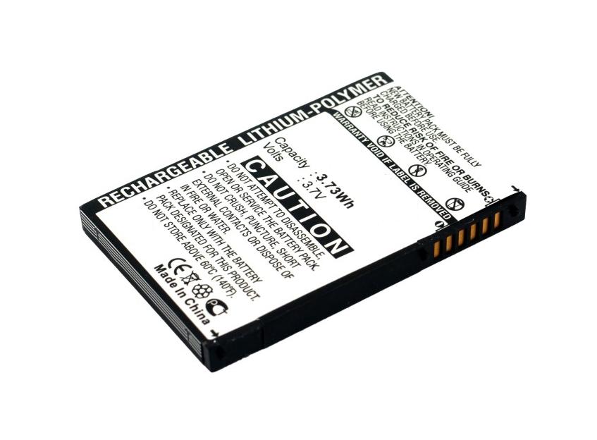 I-MATE JAMIN USB WINDOWS 7 X64 DRIVER DOWNLOAD
