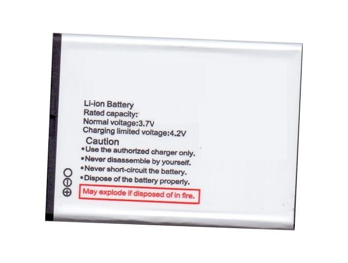 Battery For Intex Aqua Y2 By - Maxbhi.com Battery For Intex Aqua Y2 By - Maxbhi.com