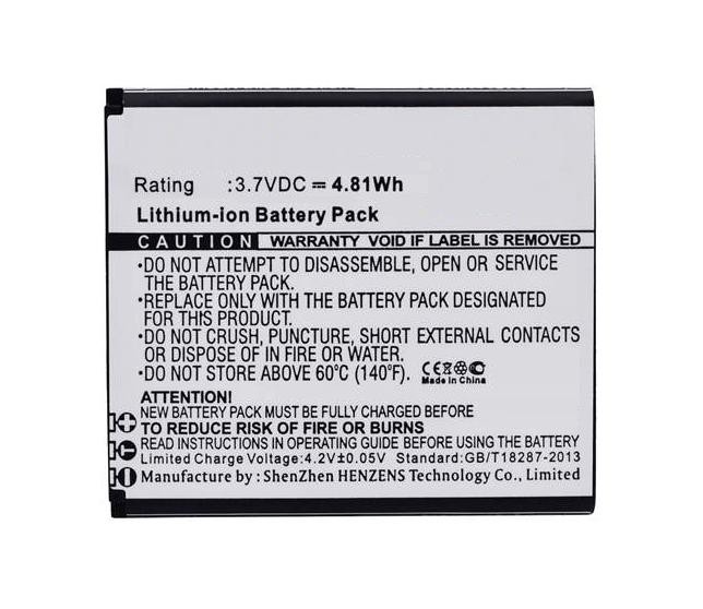 Battery For Lava Iris 352e By - Maxbhi.com Battery For Lava Iris 352e By - Maxbhi.com