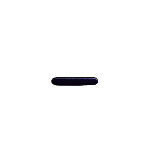 https www maxbhi com power button outer for nokia n8 brown plastic on off switch html