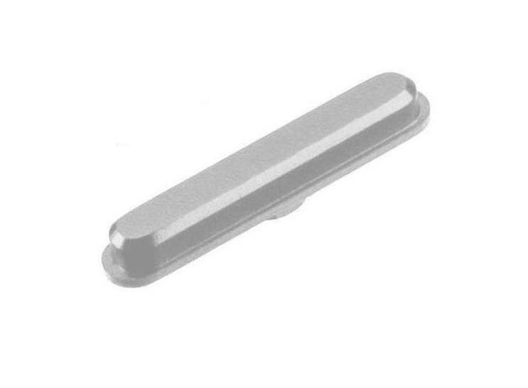 power button outer for htc desire 828 dual sim black plastic on off switch
