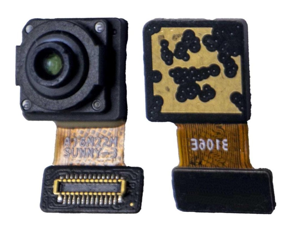 digital leica m