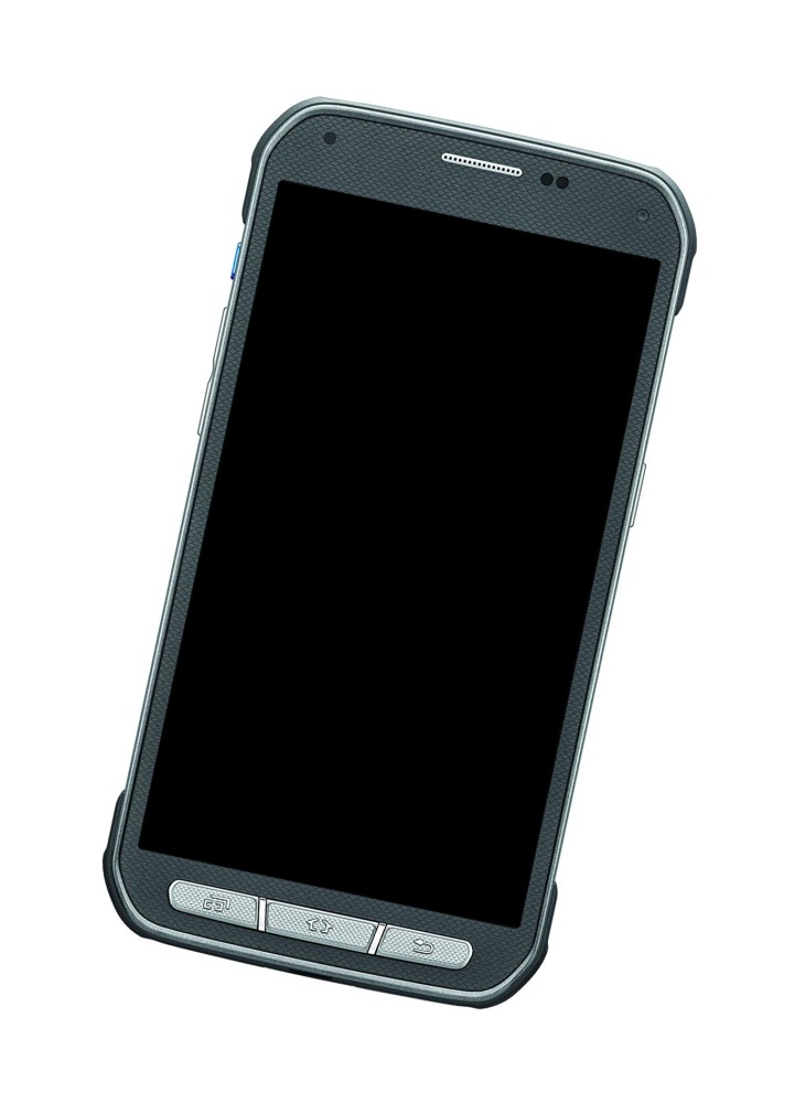 S5 active hot sale price