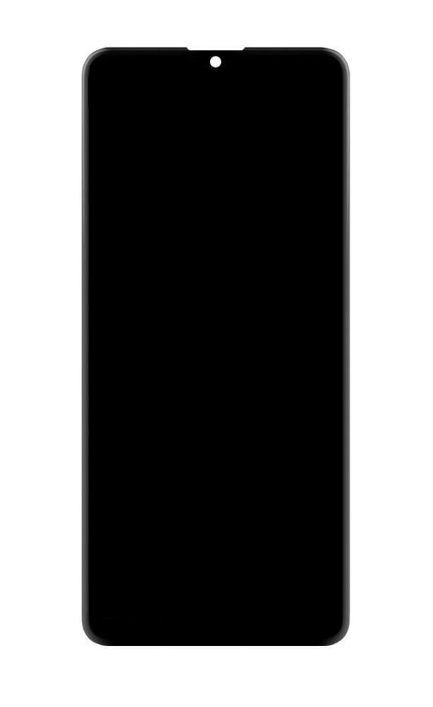 LCD Screen for Nokia 2.4 - Replacement Display by Maxbhi.com