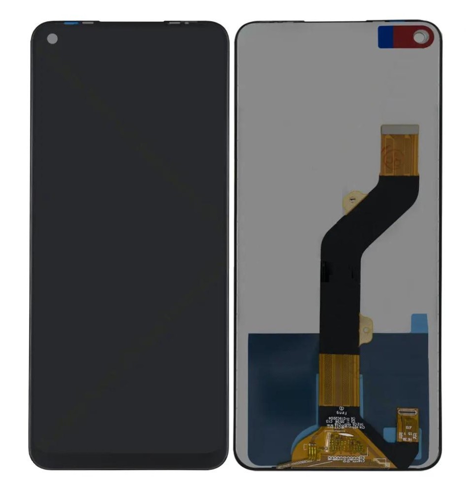 ejector pin