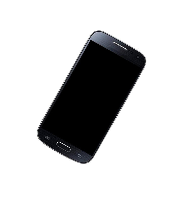 Galaxy s4 mini shop lte