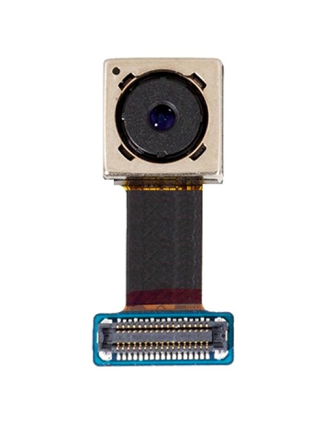 Replacement Front Camera for Asus ROG Phone 3 Strix (Selfie Camera) by ...