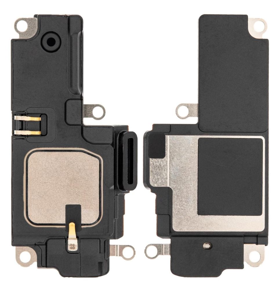 Ringer / Loud Speaker for Apple iPhone 12 by