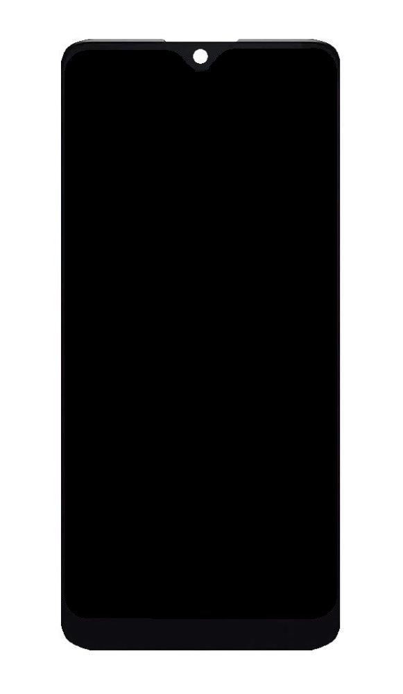 t mobile revvl 4 screen replacement