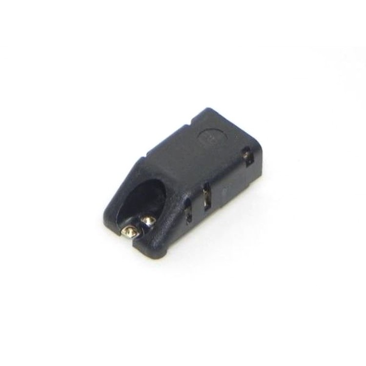 Redmi note hotsell 9 earphone jack
