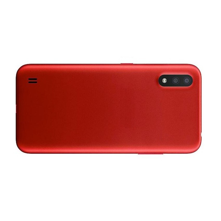 m01 full specification