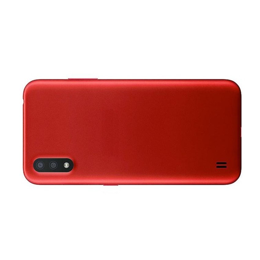 m01 full specification