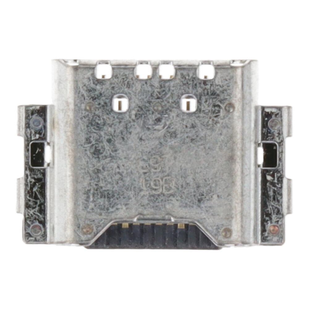 Charging Connector for Samsung Galaxy Tab S6 Lite by