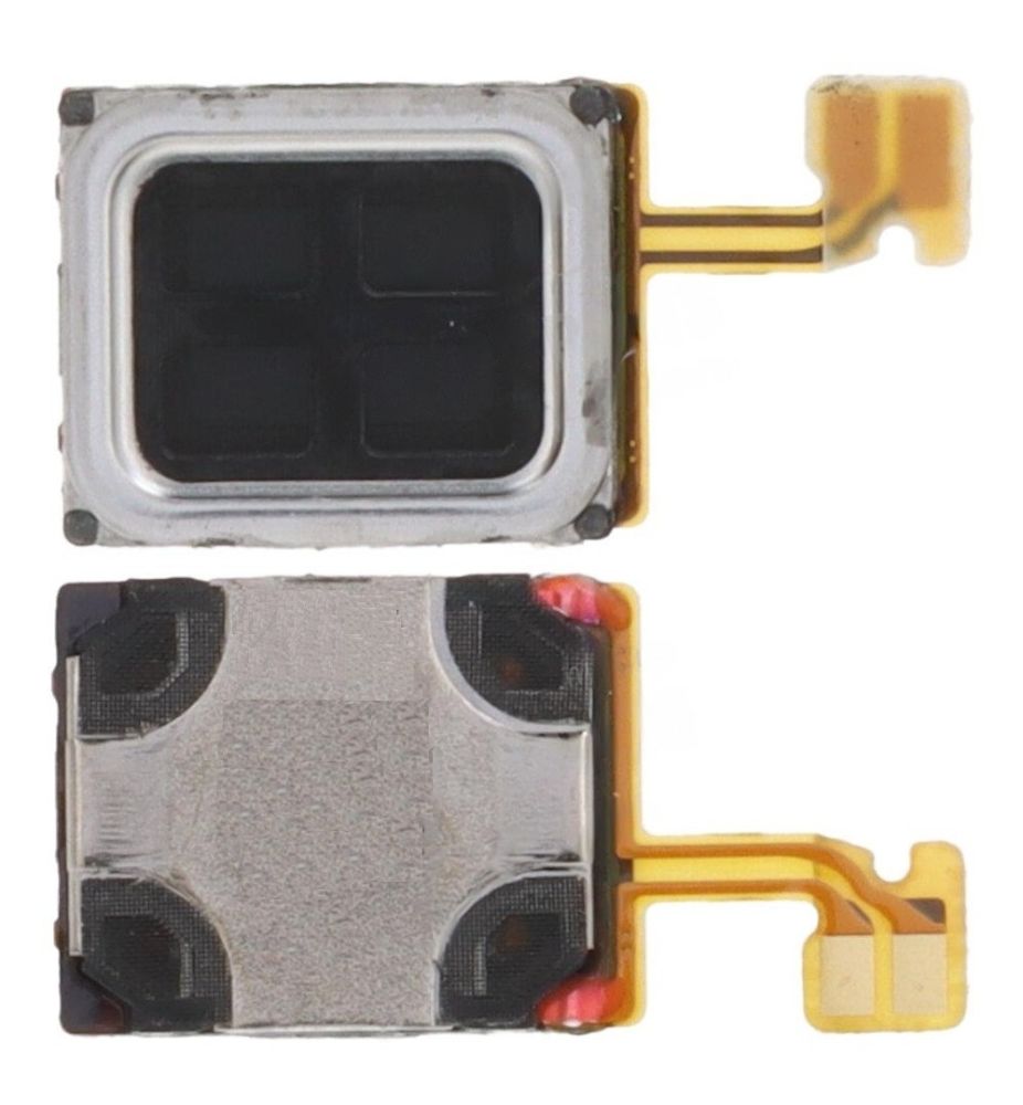 SPAREWARE Earspeaker Ear Speaker Part Flex Compatible For Oppo A53 2020
