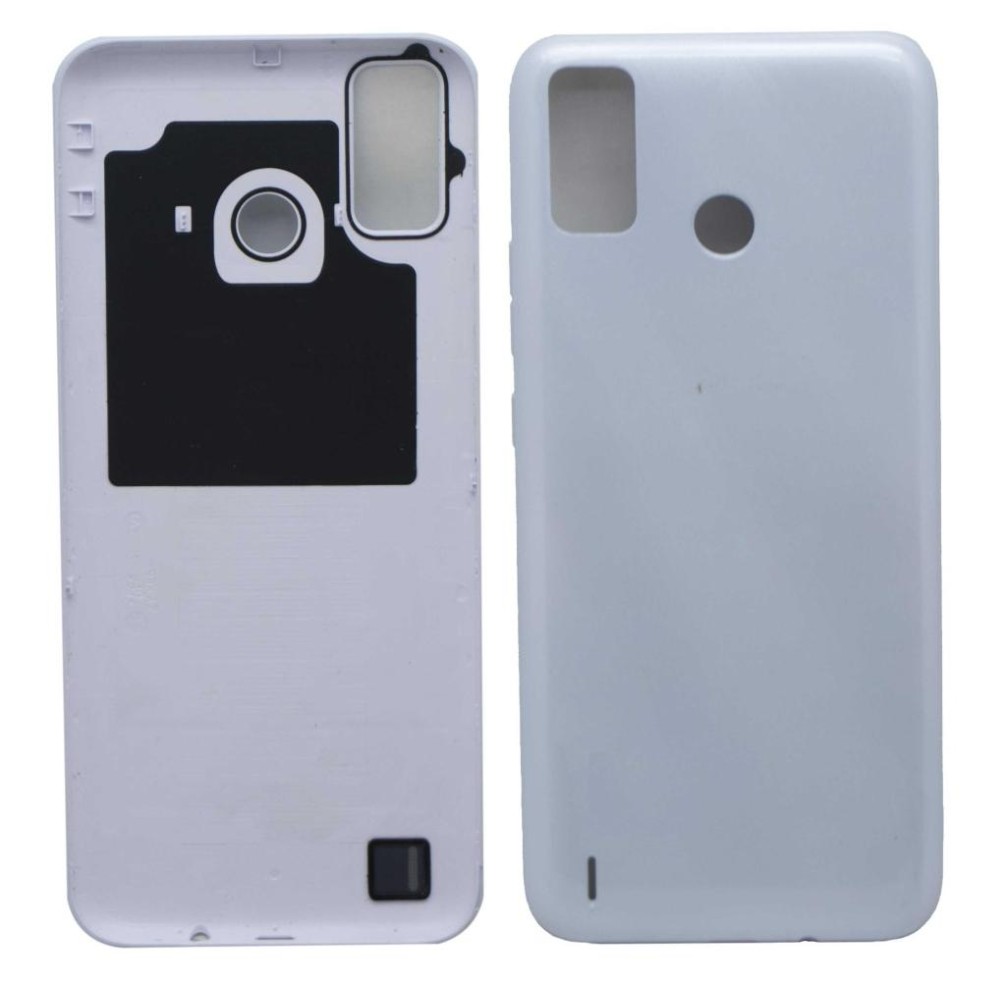 tecno spark 6 go back cover for girl