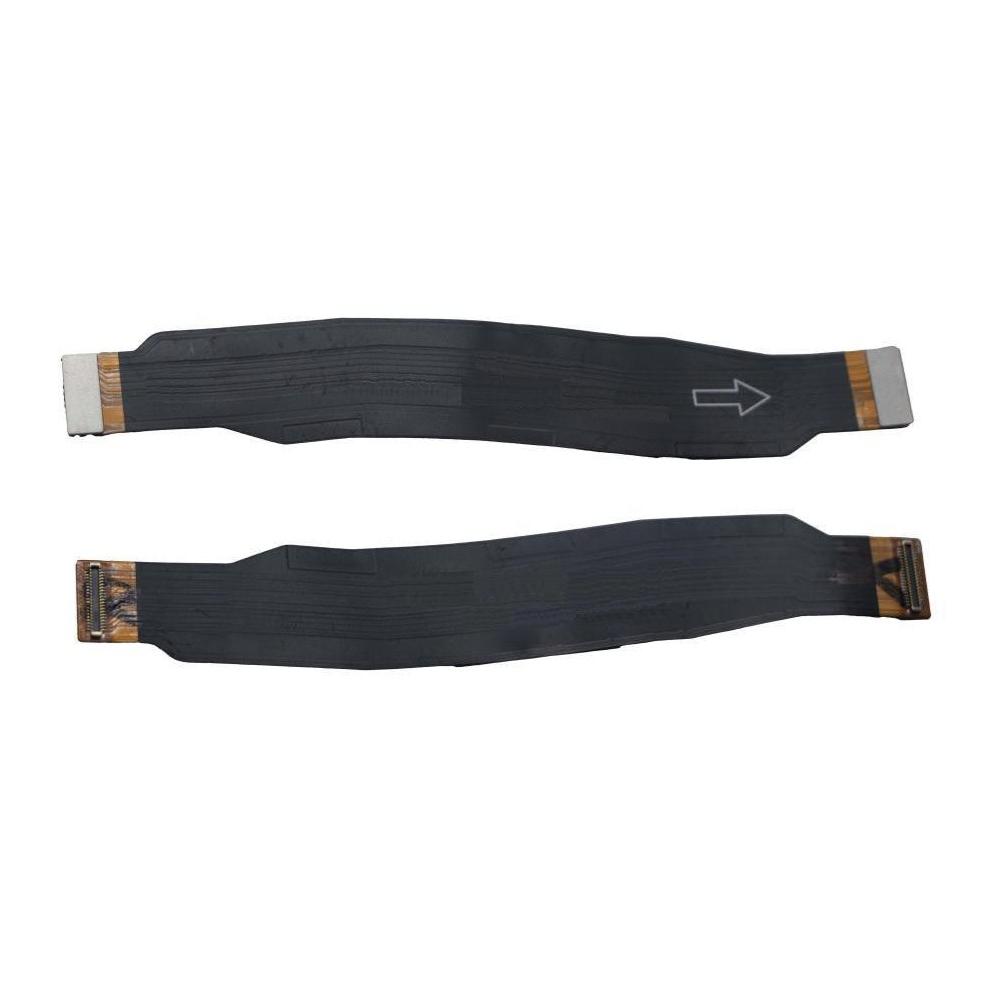 redmi note 9 pro max original cable
