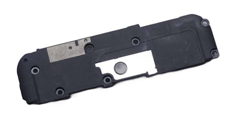 Note 6 Pro Ringer Ringer / Loud Speaker for Xiaomi Redmi Note 9 Pro Max by Maxbhi.com