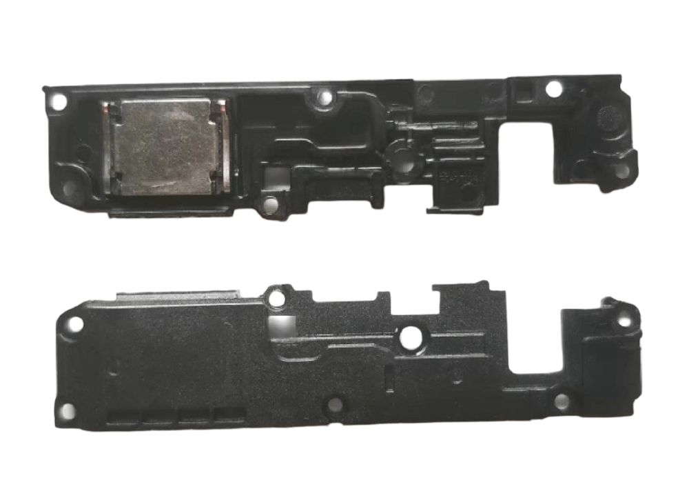 Infinix X559 Ringer Ringer / Loud Speaker for Infinix S5 Pro by Maxbhi.com