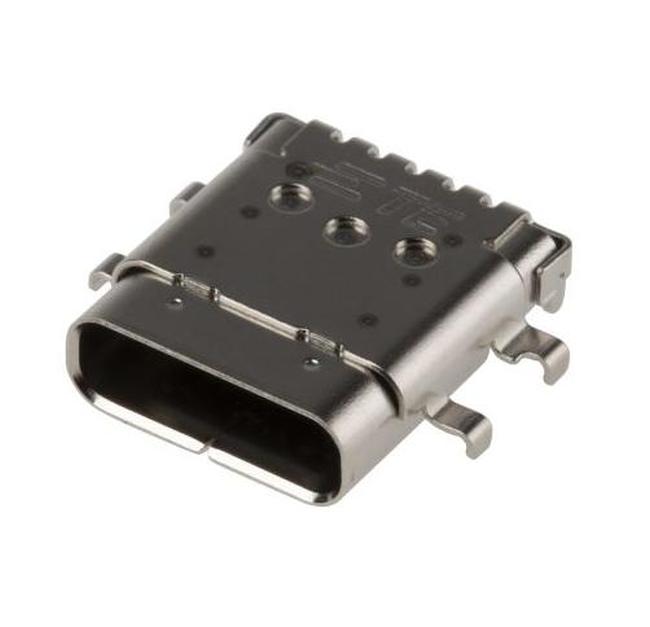 vivo y31l charget pin