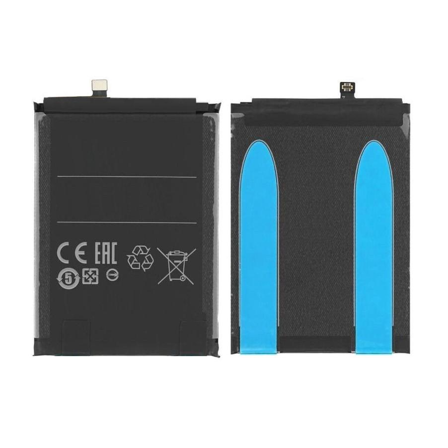 Battery for Xiaomi Poco M3 by Maxbhi.com
