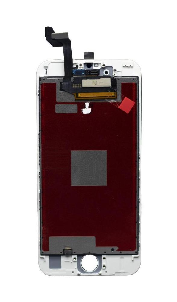 LCD with Touch Screen for Apple iPhone 